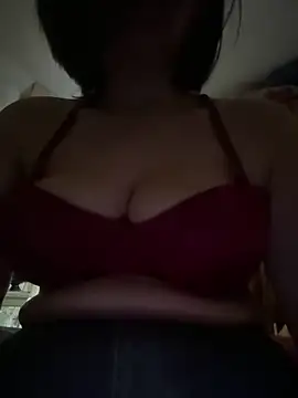 Sexyfemm_