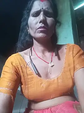 Cut_sweety67