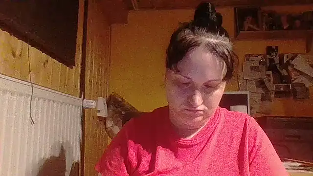 _squirty_cum_lady_ webcam