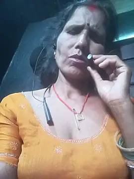 cut_sweety67 (F milf) - #ahegao #anal #anal-creampie #anal-doggy-style #anal-fingering #anal-fisting #anal-indian #anal-milfs #anal-toys #anime #ass-to-mouth #big-ass #big-ass-anal #big-ass-big-tits #big-ass-creampie #big-ass-doggy-style #big-ass-indian #big-ass-milfs #big-clit #big-nipples #big-nipples-milfs #big-tits #big-tits-anal #big-tits-blowjob #big-tits-creampie #big-tits-deepthroat #big-tits-doggy-style #big-tits-indian #big-tits-milfs #black-hair #black-hair-milfs #blowjob #blowjob-ahegao #blowjob-milfs #bukkake #cam2cam #camel-toe #cheapest-privates #cheapest-privates-indian #cheapest-privates-milfs #cock-rating #cooking #corset #cosplay #cosplay-milfs #cowgirl #creampie #creampie-milfs #cuckold #cuckold-creampie #cumshot #deepthroat #deepthroat-blowjob #deepthroat-milfs #dildo-or-vibrator #dildo-or-vibrator-anal #dildo-or-vibrator-big-tits #dildo-or-vibrator-deepthroat #dildo-or-vibrator-double-penetration #dildo-or-vibrator-milfs #dirty-talk #doggy-style #doggy-style-creampie #double-penetration #double-penetration-milfs #erotic-dance #facesitting #facial #fingering #fingering-indian #fingering-milfs #fisting #fisting-indian #fisting-milfs #flashing #foot-fetish #foot-fetish-milfs #footjob #gagging #glamour #hd #indian #indian-milfs #lesbians #medium #milfs #mobile #mobile-milfs #most-affordable-cam2cam #new #new-black-hair #new-cheapest-privates #new-indian #new-milfs #new-mobile #sexting #small-audience