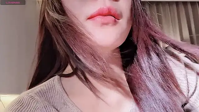 lvy-w (F young) - 精油抹胸