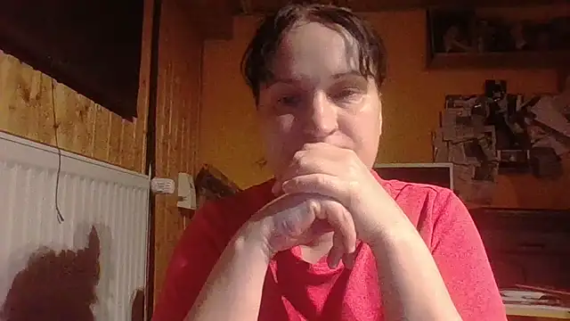 _squirty_cum_lady_ webcam
