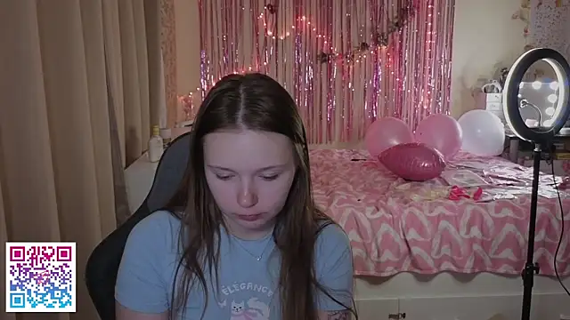 boozekirs_ webcam