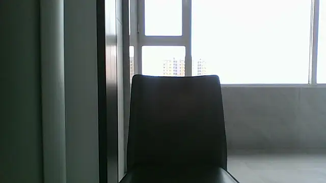 nole_china7 webcam