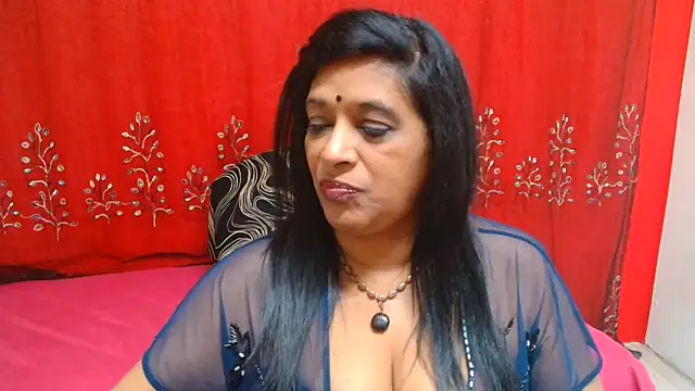 INDIANFUSION webcam