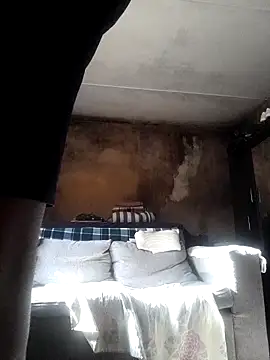prefermaturedmommy2