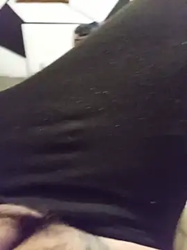 Juanluigui04 webcam