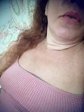 SOLTEIRASIGILO webcam