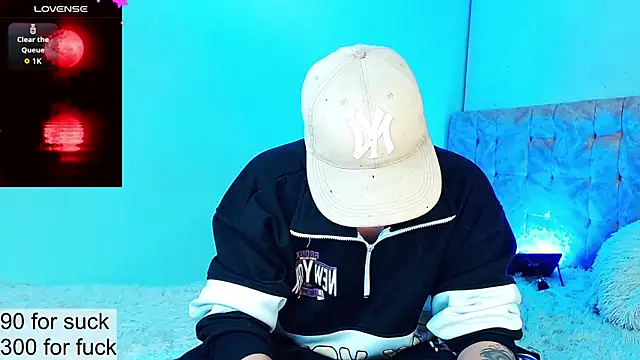 _justinmoon2 webcam