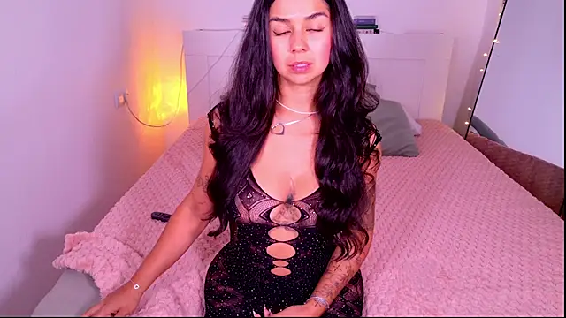 Mar_333 webcam