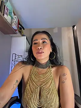 AsianMilfSheryl