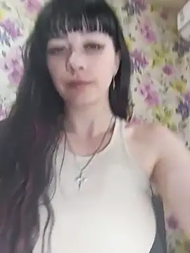 sweetbb15