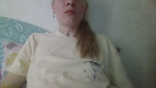 JayeTyler webcam
