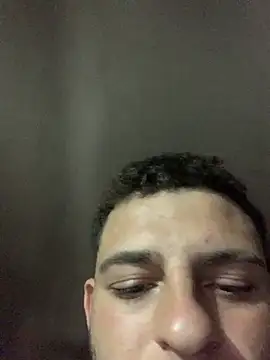 o-theus webcam