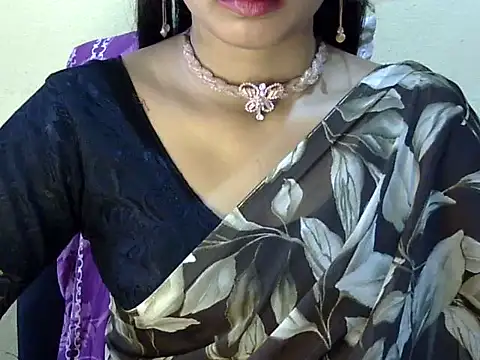 Shab_M webcam