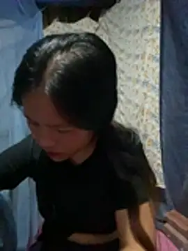 Yin-ri webcam