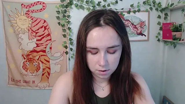 VeryVeryVeryShy_ webcam