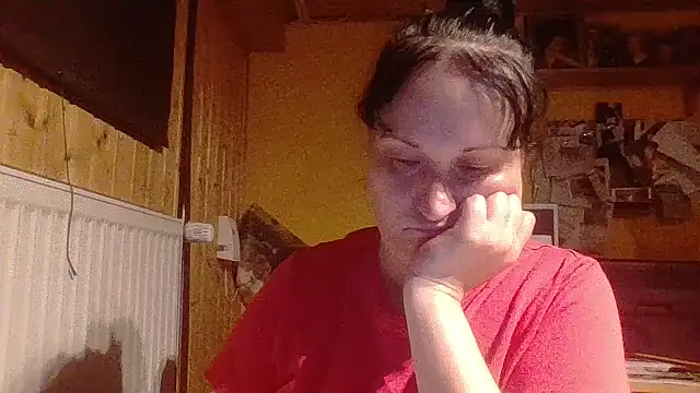 _squirty_cum_lady_