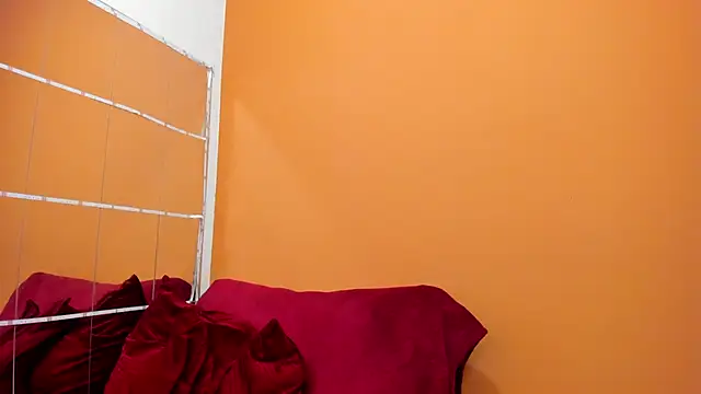 b3cky_ webcam