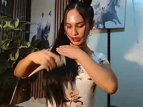 Baby_cassy18 webcam