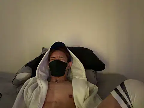 HORNY_RYU