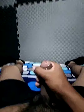QUIGR webcam