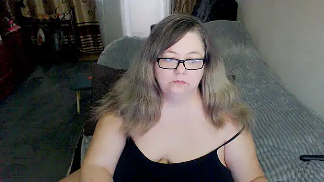 sex2 webcam
