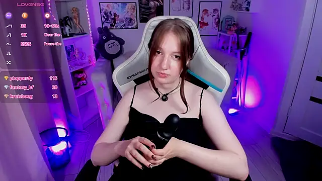 Elisabeth_Binder