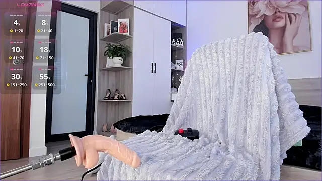 sana_minotozaki live cam