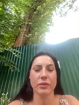 Roxana-Sexy