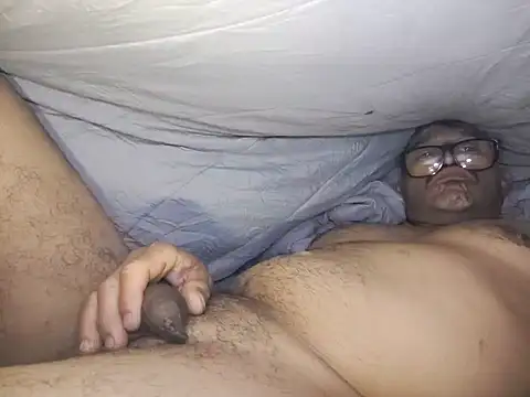 Mrdick78 live cam on StripChat
