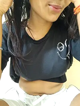 Teri_lella live cam on StripChat