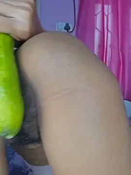 xnmx26