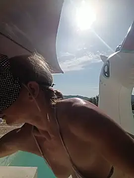 hotwife vr