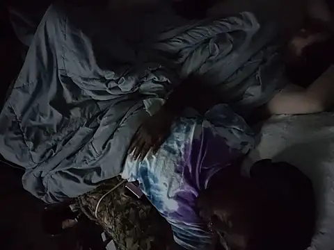 Dick2long87