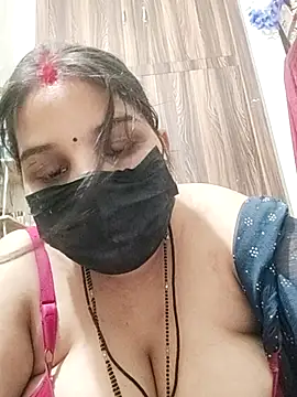 hot sexy bhabhi2