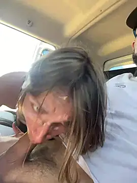 abylineandjim