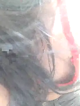 sexy shital