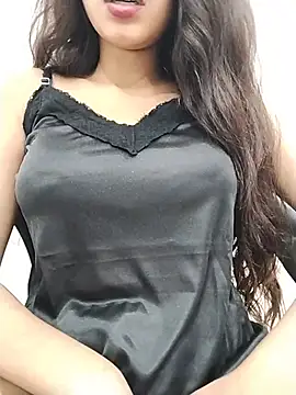 Sexy_vnshika