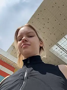 AshleyMur