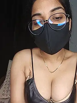 sexygirl889