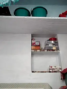 Anushka_Singh0
