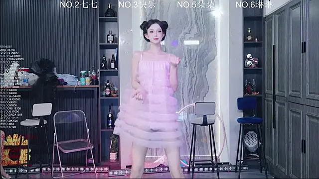 98K_001