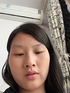 Zbnmji