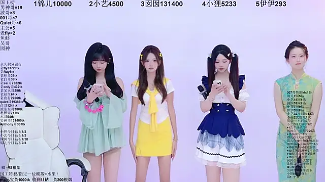 1x-two