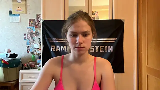 Codi_Rostersy