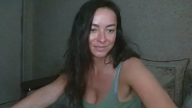 mia salamanka