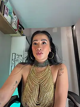 AsianMilfSheryl