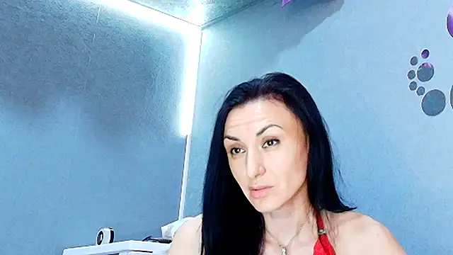 siaconna