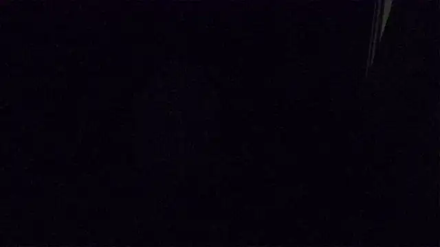 YourHotGreg webcam